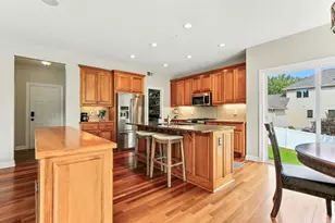 1428 Sherman Lake Rd, Lino Lakes, MN 55038 - Photo 18