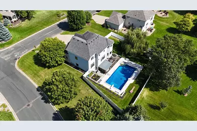 1428 Sherman Lake Road, Lino Lakes, MN 55038 - Photo 66