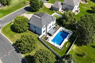 1428 Sherman Lake Rd, Lino Lakes, MN 55038 - Photo 66