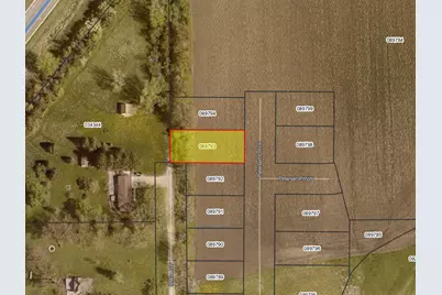 1146 Petersen Court NW, Stewartville, MN 55976 - Photo 1