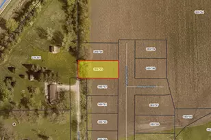 1146 Petersen Ct NW, Stewartville, MN 55976 - Photo 1