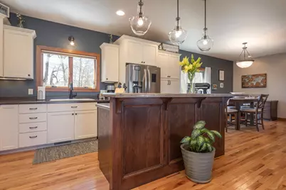 2380 Highland Trail SW, Alexandria, MN 56308 - Photo 22