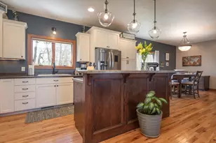 2380 Highland Trail SW, Alexandria, MN 56308 - Photo 22