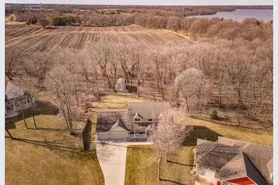 2380 Highland Trail SW, Alexandria, MN 56308 - Photo 2