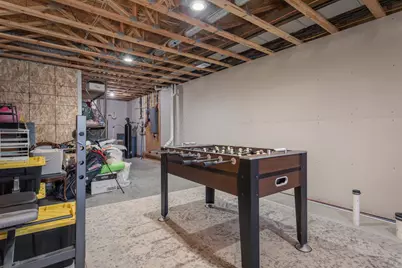 2380 Highland Trail SW, Alexandria, MN 56308 - Photo 42