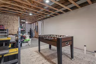 2380 Highland Trail SW, Alexandria, MN 56308 - Photo 42