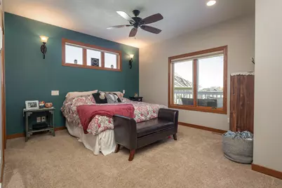 2380 Highland Trail SW, Alexandria, MN 56308 - Photo 26