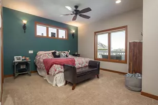 2380 Highland Trail SW, Alexandria, MN 56308 - Photo 26