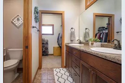 2380 Highland Trail SW, Alexandria, MN 56308 - Photo 28