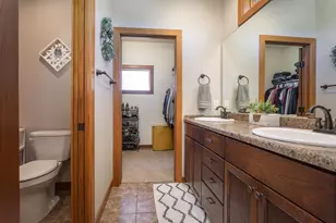 2380 Highland Trail SW, Alexandria, MN 56308 - Photo 28