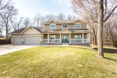 2380 Highland Trail SW, Alexandria, MN 56308 - Photo 1