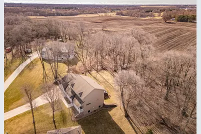 2380 Highland Trail SW, Alexandria, MN 56308 - Photo 12