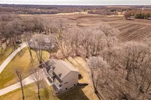 2380 Highland Trail SW, Alexandria, MN 56308 - Photo 12