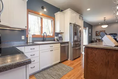 2380 Highland Trail SW, Alexandria, MN 56308 - Photo 16