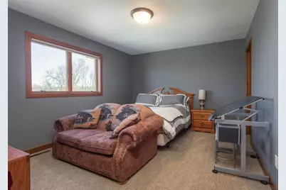 2380 Highland Trail SW, Alexandria, MN 56308 - Photo 36