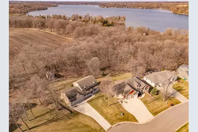 2380 Highland Trail SW, Alexandria, MN 56308 - Photo 14