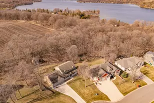 2380 Highland Trail SW, Alexandria, MN 56308 - Photo 14