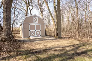 2380 Highland Trail SW, Alexandria, MN 56308 - Photo 6