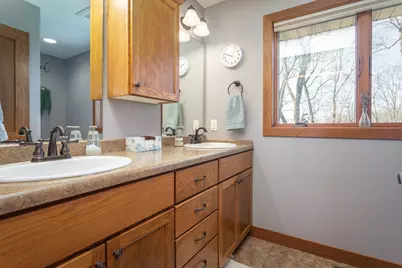 2380 Highland Trail SW, Alexandria, MN 56308 - Photo 38