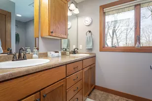 2380 Highland Trail SW, Alexandria, MN 56308 - Photo 38