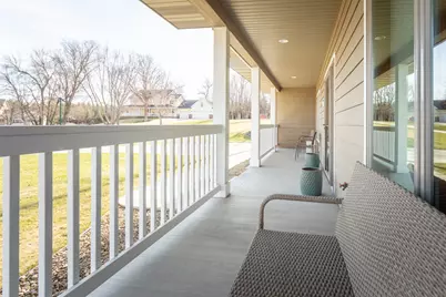 2380 Highland Trail SW, Alexandria, MN 56308 - Photo 4