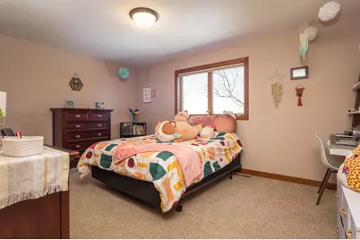 2380 Highland Trail SW, Alexandria, MN 56308 - Photo 34