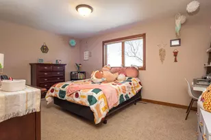 2380 Highland Trail SW, Alexandria, MN 56308 - Photo 34