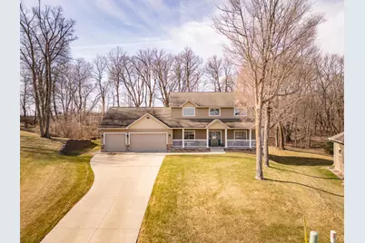 2380 Highland Trail SW, Alexandria, MN 56308 - Photo 10