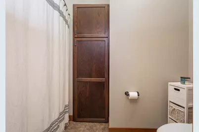 2380 Highland Trail SW, Alexandria, MN 56308 - Photo 30