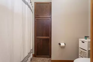 2380 Highland Trail SW, Alexandria, MN 56308 - Photo 30