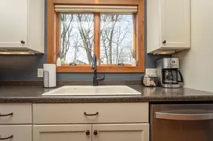 2380 Highland Trail SW, Alexandria, MN 56308 - Photo 20