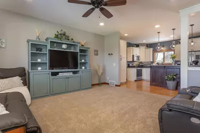 2380 Highland Trail SW, Alexandria, MN 56308 - Photo 24