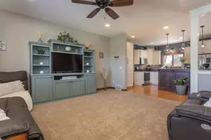 2380 Highland Trail SW, Alexandria, MN 56308 - Photo 24