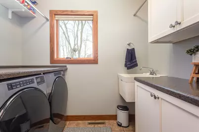 2380 Highland Trail SW, Alexandria, MN 56308 - Photo 32