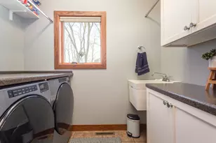 2380 Highland Trail SW, Alexandria, MN 56308 - Photo 32