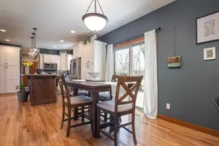 2380 Highland Trail SW, Alexandria, MN 56308 - Photo 18