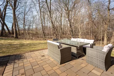 2380 Highland Trail SW, Alexandria, MN 56308 - Photo 8