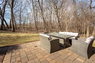 2380 Highland Trail SW, Alexandria, MN 56308 - Photo 8