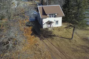 7526 Water St, Danbury, WI 54830 - Photo 4