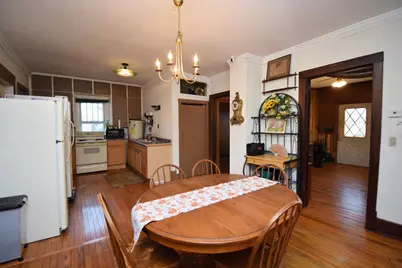 7526 Water Street, Danbury, WI 54830 - Photo 12