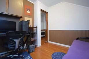 7526 Water St, Danbury, WI 54830 - Photo 30