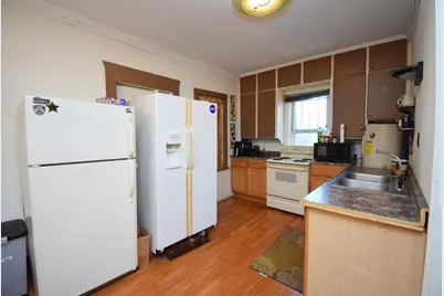 7526 Water Street, Danbury, WI 54830 - Photo 14