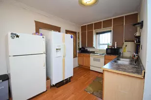 7526 Water St, Danbury, WI 54830 - Photo 14