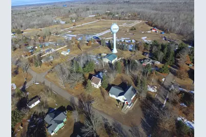 7526 Water Street, Danbury, WI 54830 - Photo 36