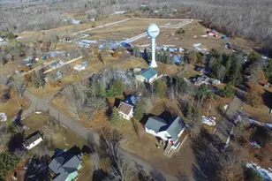 7526 Water St, Danbury, WI 54830 - Photo 36