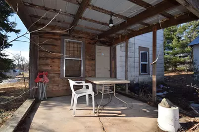 7526 Water Street, Danbury, WI 54830 - Photo 8