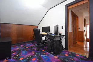 7526 Water St, Danbury, WI 54830 - Photo 26