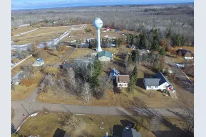 7526 Water Street, Danbury, WI 54830 - Photo 34