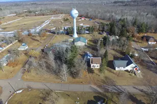 7526 Water St, Danbury, WI 54830 - Photo 34