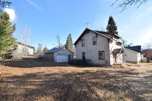 7526 Water St, Danbury, WI 54830 - Photo 6